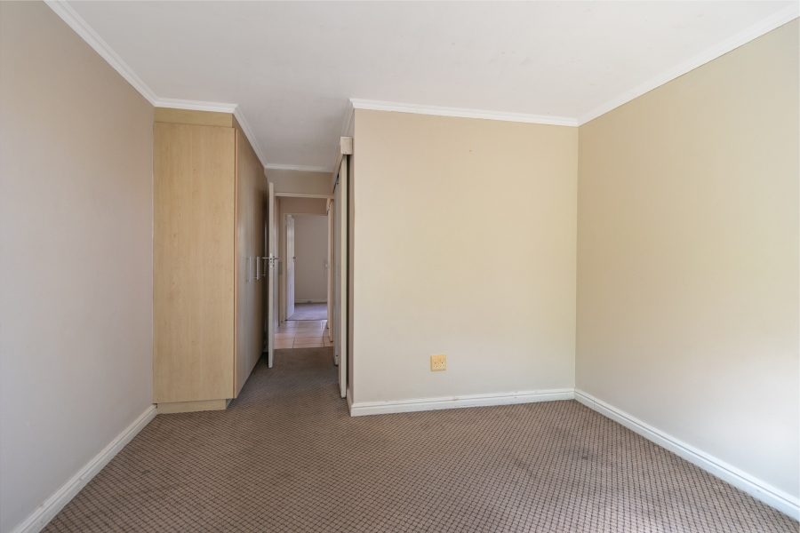 2 Bedroom Property for Sale in Lelieskloof Western Cape